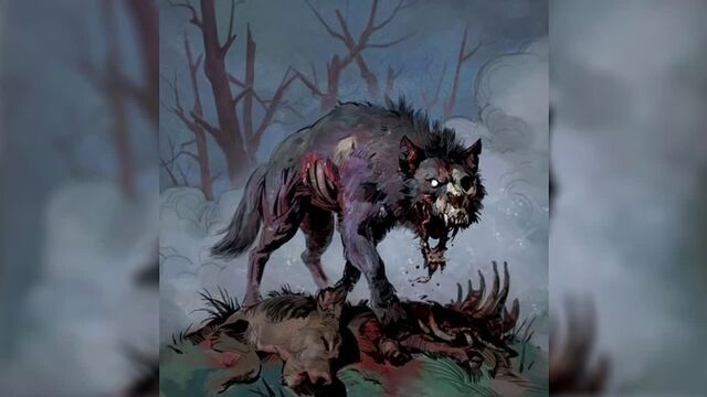 Видео порнуха #78741