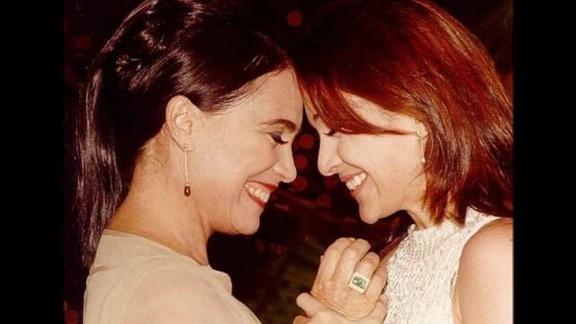 Видео порнуха #78629