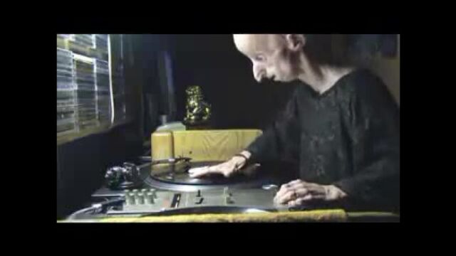 Видео порнуха #3139