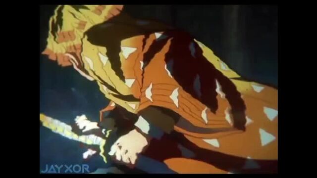 Видео порнуха #57104