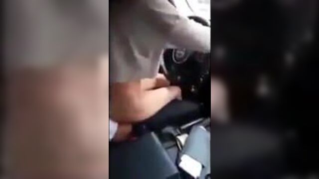 Видео порнуха #32948