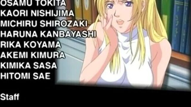 Видео порнуха #234509