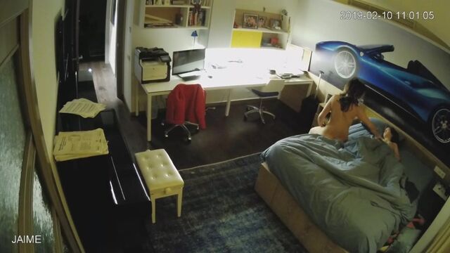 Видео порнуха #165345