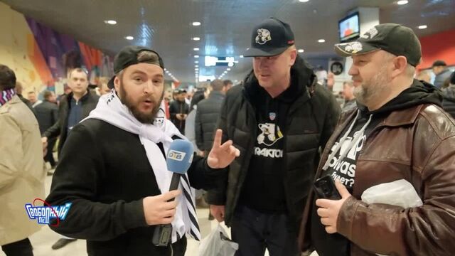 Видео порнуха #105020