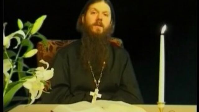 Видео порнуха #183609