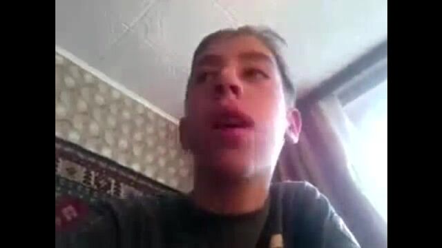 Видео порнуха #29761