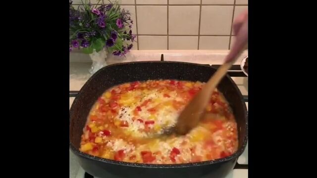 Видео порнуха #159019