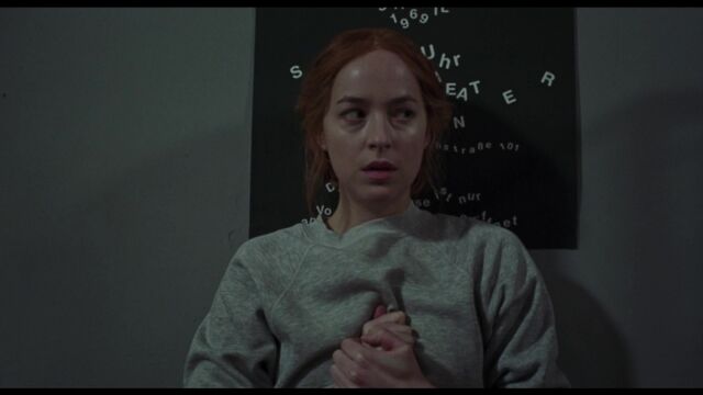 Видео порнуха #188227