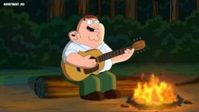 Видео порнуха #10600