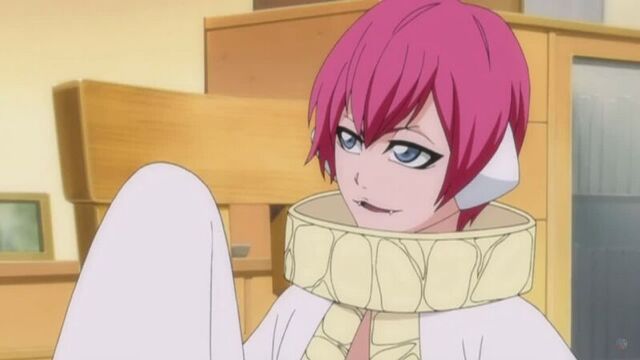 Видео порнуха #12500