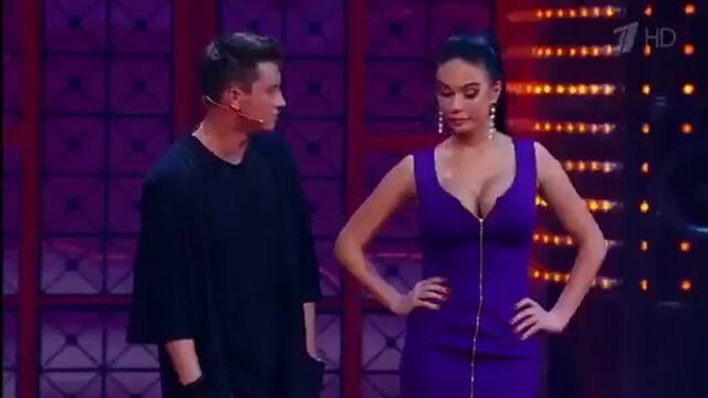 Видео порнуха #92651