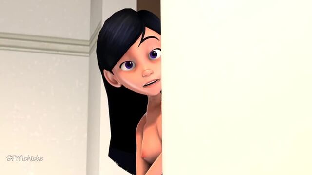 Видео порнуха #189300