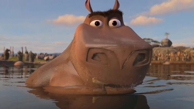 Видео порнуха #49212