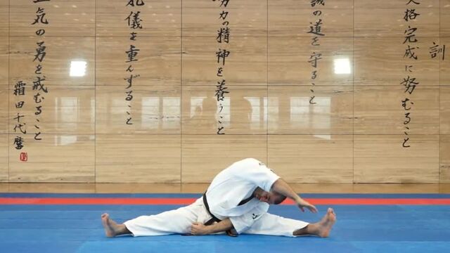 Видео порнуха #39567