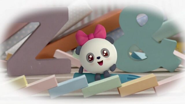 Видео порнуха #18723