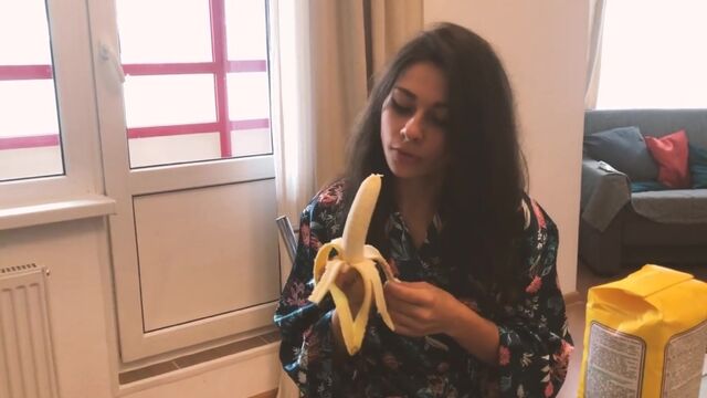 Видео порнуха #131451