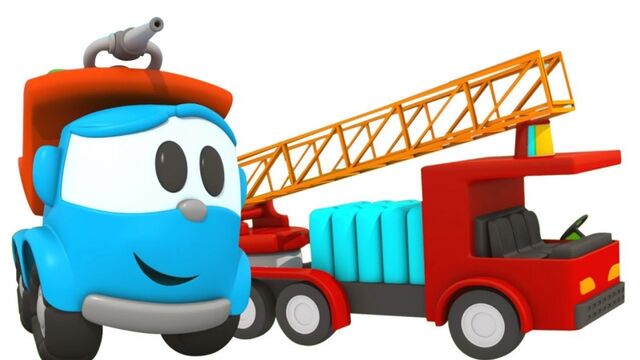 Видео порнуха #159386