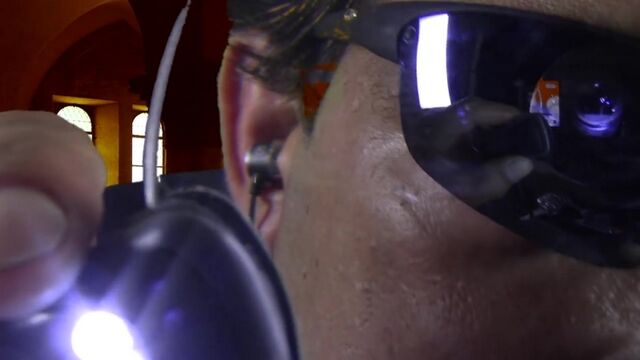 Видео порнуха #184504