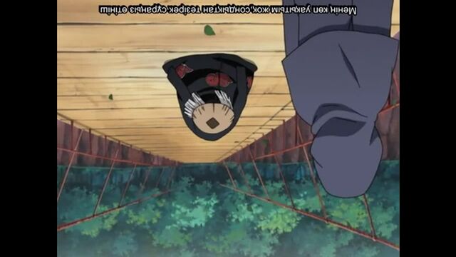 Видео порнуха #107006