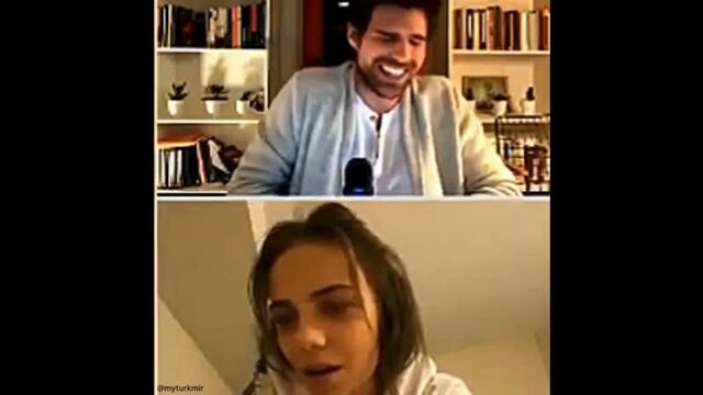 Видео порнуха #54709