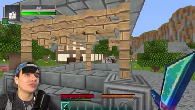 Видео порнуха #22305