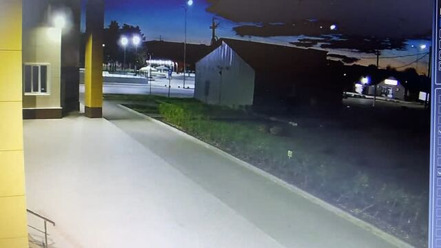 Видео порнуха #91198