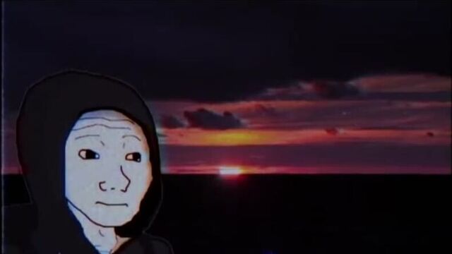 Видео порнуха #58202