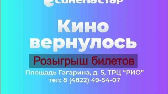 Видео порнуха #60147