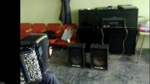 Видео порнуха #9247