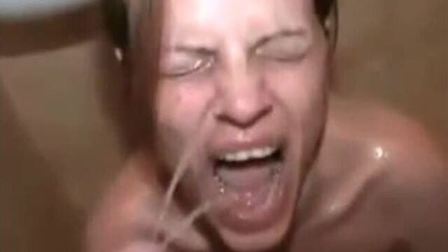 Видео порнуха #249363