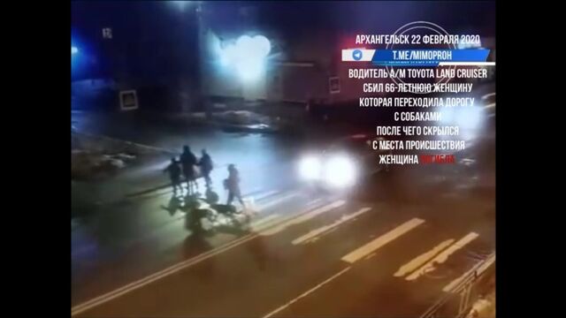 Видео порнуха #160752