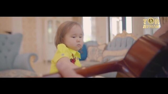 Видео порнуха #167358