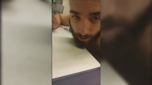 Видео порнуха #34848