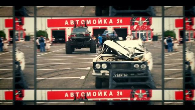 Видео порнуха #173619