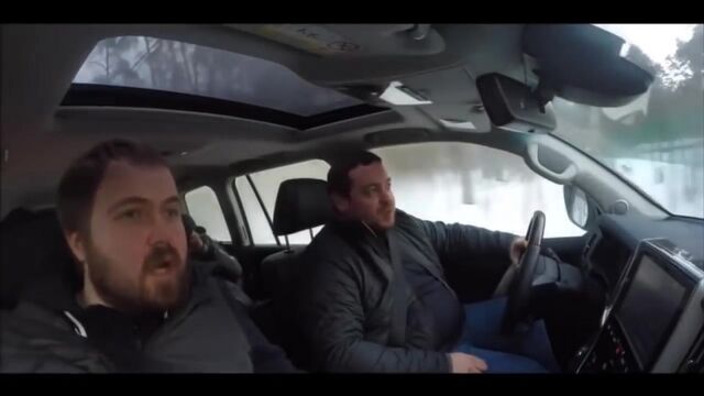 Видео порнуха #177254