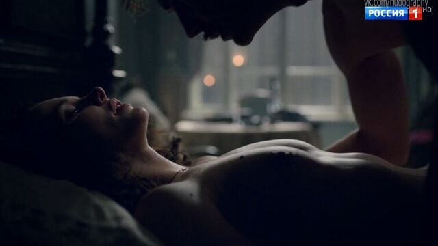 Видео порнуха #25810