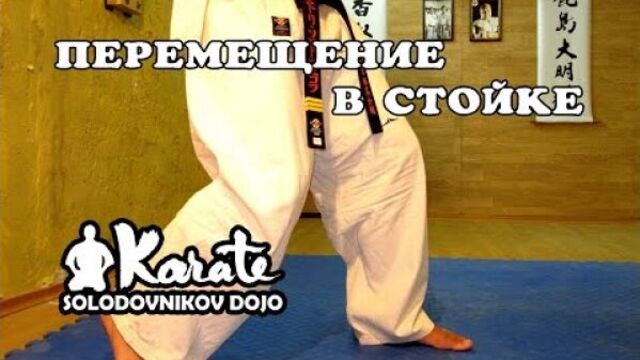 Видео порнуха #18183