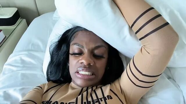 Видео порнуха #69659