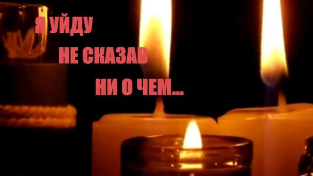 Видео порнуха #14710