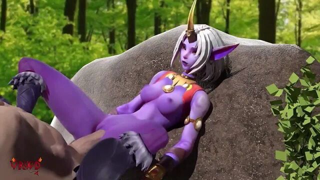 Видео порнуха #236886