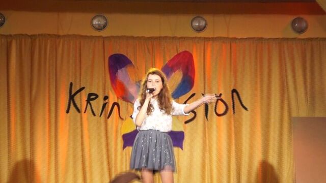 Видео порнуха #27920