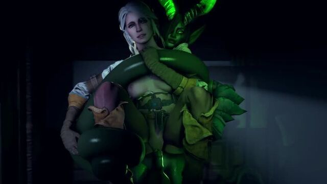 Видео порнуха #234739