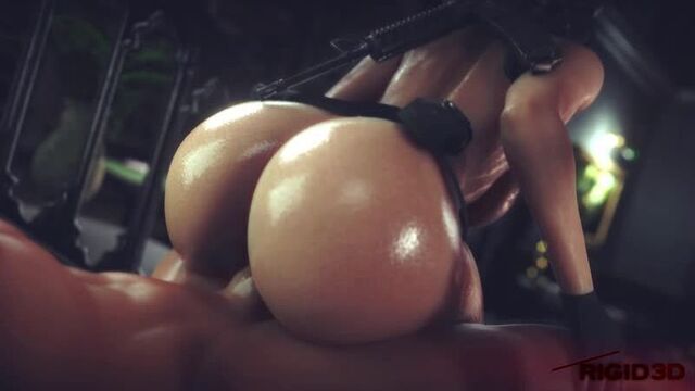 Видео порнуха #234923