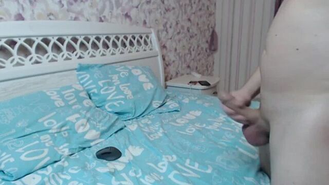 Видео порнуха #253777