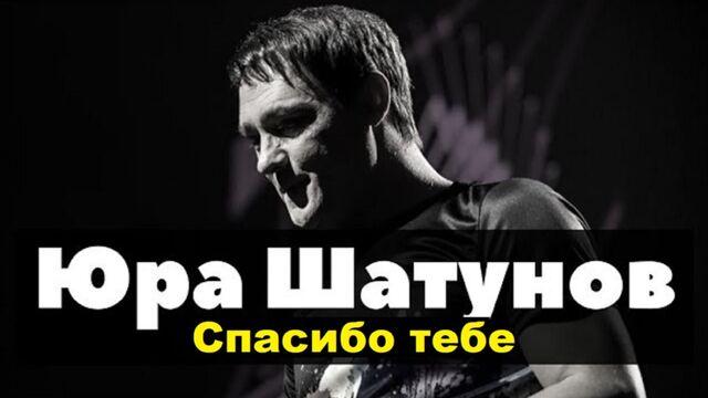 Видео порнуха #144216