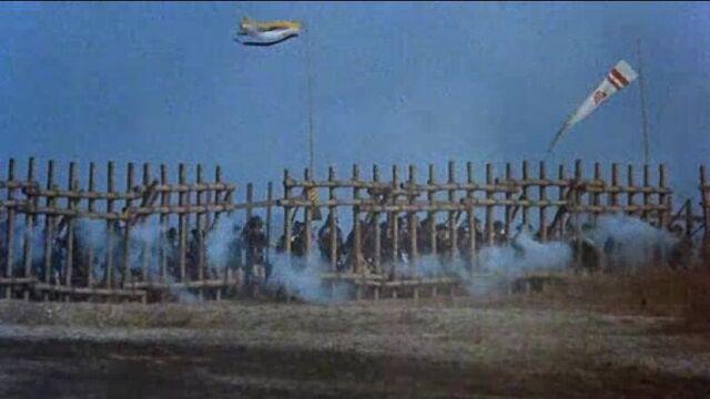 Видео порнуха #15907