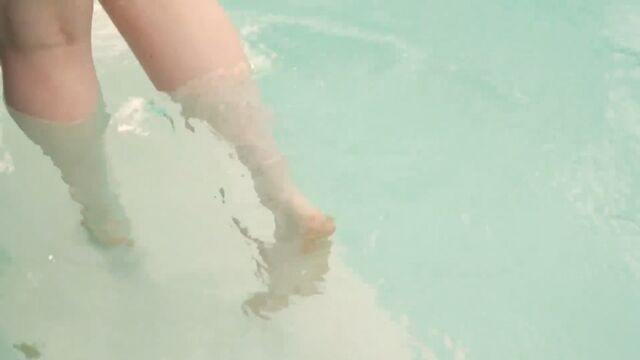 Видео порнуха #92325