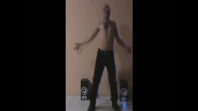 Видео порнуха #41966