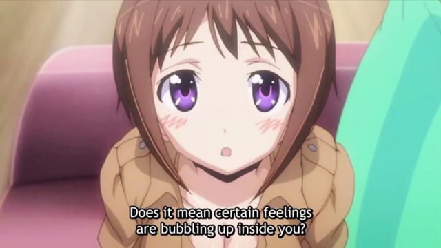 Видео порнуха #154363