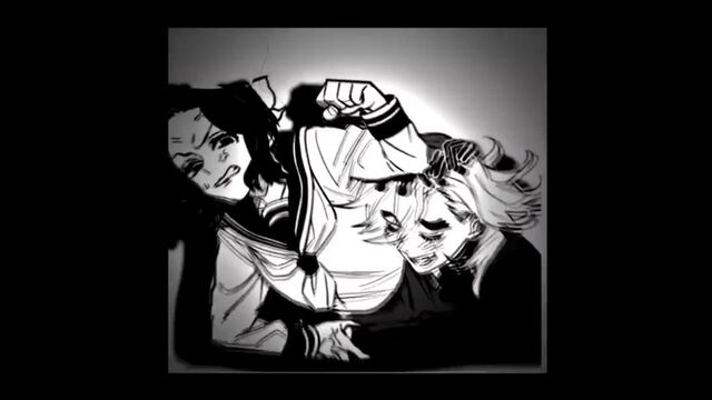 Видео порнуха #192084